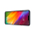 LG G7 FIT czarny - 460638 - zdjęcie 9